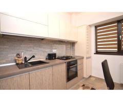 BRASADAS închiriază – Apartament 2 camere • Vitan Residence 2 - Imagine 6