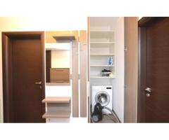 BRASADAS închiriază – Apartament 2 camere • Vitan Residence 2 - Imagine 7