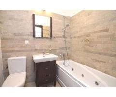 BRASADAS închiriază – Apartament 2 camere • Vitan Residence 2 - Imagine 8
