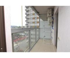 BRASADAS închiriază – Apartament 2 camere • Vitan Residence 2 - Imagine 9