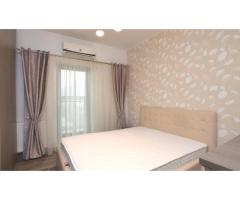 BRASADAS închiriază – Apartament 2 camere • Vitan Residence 2 - Imagine 10