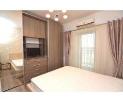 BRASADAS închiriază – Apartament 2 camere • Vitan Residence 2 - Imagine 11