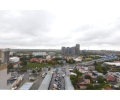 BRASADAS închiriază – Apartament 2 camere • Vitan Residence 2 - Imagine 12