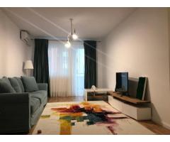 BRASADAS închiriază – Apartament nou PARC IOR
