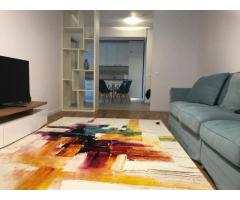 BRASADAS închiriază – Apartament nou PARC IOR - Imagine 2