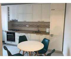 BRASADAS închiriază – Apartament nou PARC IOR - Imagine 3