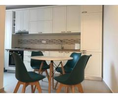BRASADAS închiriază – Apartament nou PARC IOR - Imagine 4