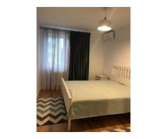 BRASADAS închiriază – Apartament nou PARC IOR - Imagine 5