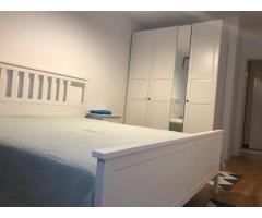 BRASADAS închiriază – Apartament nou PARC IOR - Imagine 6