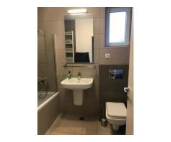 BRASADAS închiriază – Apartament nou PARC IOR - Imagine 7