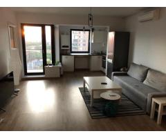 2 camere • The Park Apartments – Tineretului - Imagine 2