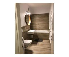 2 camere • The Park Apartments – Tineretului - Imagine 3