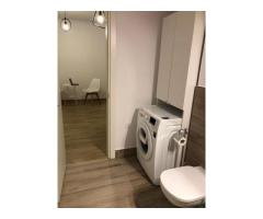 2 camere • The Park Apartments – Tineretului - Imagine 4
