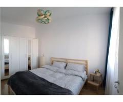 2 camere • The Park Apartments – Tineretului - Imagine 5