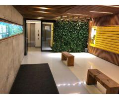 2 camere • The Park Apartments – Tineretului - Imagine 6