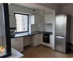 2 camere • The Park Apartments – Tineretului - Imagine 7