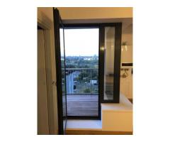2 camere • The Park Apartments – Tineretului - Imagine 8