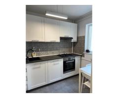 Apartament de &icirc;nchiriat, Tineretului, l&acirc;ngă metrou