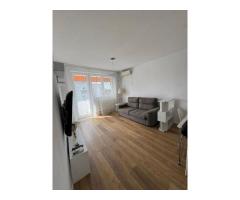Apartament de &icirc;nchiriat, Tineretului, l&acirc;ngă metrou - Imagine 2