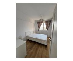 Apartament de &icirc;nchiriat, Tineretului, l&acirc;ngă metrou - Imagine 3