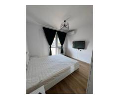 Apartament de &icirc;nchiriat, Tineretului, l&acirc;ngă metrou - Imagine 4