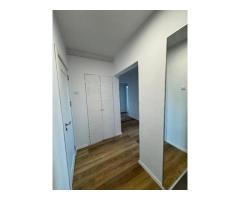 Apartament de &icirc;nchiriat, Tineretului, l&acirc;ngă metrou - Imagine 5
