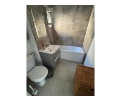 Apartament de &icirc;nchiriat, Tineretului, l&acirc;ngă metrou - Imagine 6