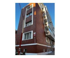BRASADAS inchiriaza APARTAMENT cu 3 camere zona Mihai Bravu