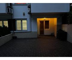 BRASADAS inchiriaza APARTAMENT cu 3 camere zona Mihai Bravu - Imagine 3