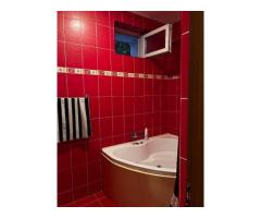 BRASADAS inchiriaza APARTAMENT cu 3 camere zona Mihai Bravu - Imagine 4