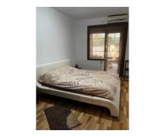 BRASADAS inchiriaza APARTAMENT cu 3 camere zona Mihai Bravu - Imagine 5