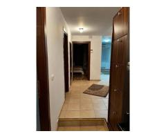 BRASADAS inchiriaza APARTAMENT cu 3 camere zona Mihai Bravu - Imagine 6