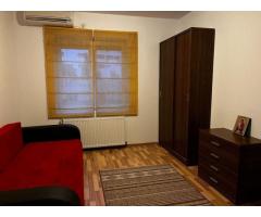 BRASADAS inchiriaza APARTAMENT cu 3 camere zona Mihai Bravu - Imagine 7
