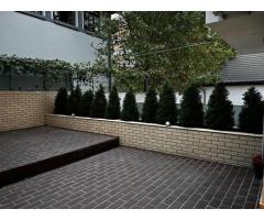 BRASADAS inchiriaza APARTAMENT cu 3 camere zona Mihai Bravu - Imagine 8