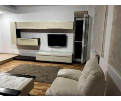BRASADAS inchiriaza APARTAMENT cu 3 camere zona Mihai Bravu - Imagine 9