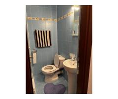 BRASADAS inchiriaza APARTAMENT cu 3 camere zona Mihai Bravu - Imagine 10
