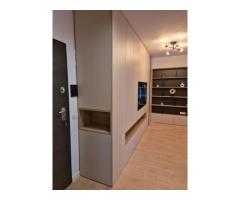 Particular inchiriez apartament - Imagine 2