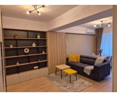 Particular inchiriez apartament - Imagine 3