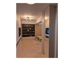 Particular inchiriez apartament - Imagine 4