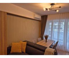 Particular inchiriez apartament - Imagine 5