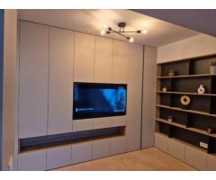 Particular inchiriez apartament - Imagine 6