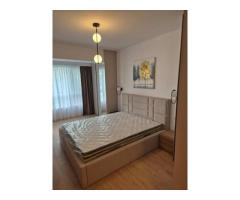 Particular inchiriez apartament - Imagine 7