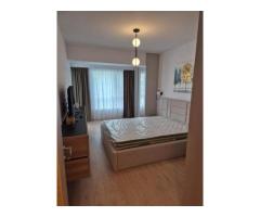 Particular inchiriez apartament - Imagine 8