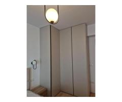 Particular inchiriez apartament - Imagine 9