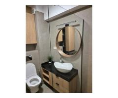 Particular inchiriez apartament - Imagine 10