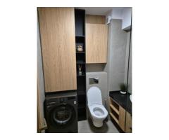 Particular inchiriez apartament - Imagine 11