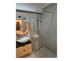 Particular inchiriez apartament - Imagine 12