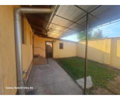 BRASADAS vinde casă 4 cam 3.15 ari zona L Blaga. - Imagine 2