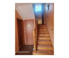 BRASADAS vinde casă 4 cam 3.15 ari zona L Blaga. - Imagine 3