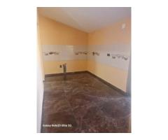 BRASADAS vinde casă 4 cam 3.15 ari zona L Blaga. - Imagine 4